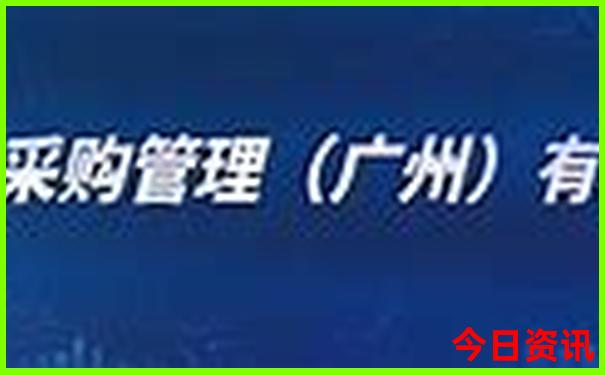 昆明1日游最佳路线