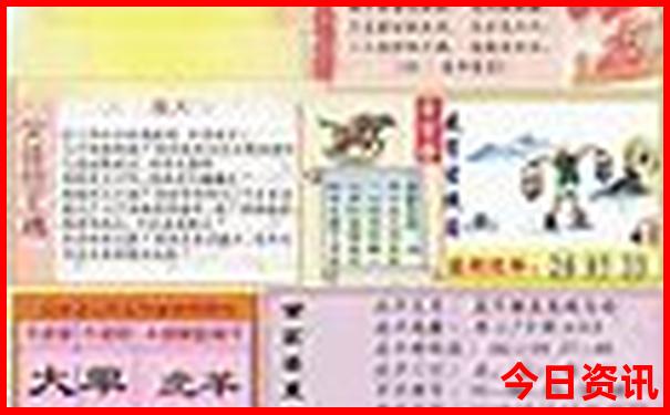 北京哪些地方值得去